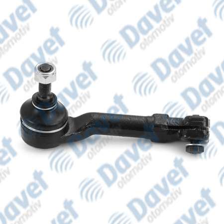 AYD 91-02432 Rotbasi Sol ( Renault Clio I Trw 94-- )